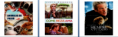 /album/fotogaleria/a01-busqueda-en-la-web-png1/